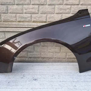Aripa fata stanga Audi A5 8t0 2008 2016