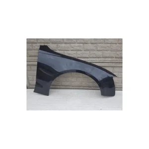 Aripa fata dreapta Audi A5 8t0 2008 2016