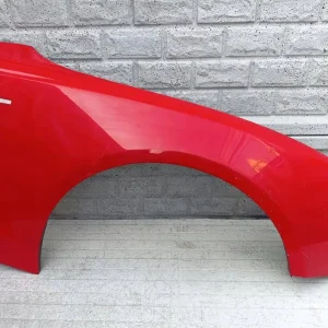 Aripa fata dreapta Audi A5 8t0 2008 2016