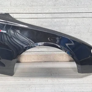 Aripa fata dreapta Audi A5 8t0 2008 2016