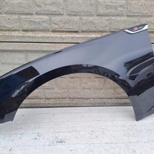 Aripa fata stanga Audi A5 8w6 F5 16 24