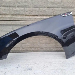 Aripa fata stanga Audi A5 8w6 F5 16 24
