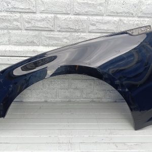 Aripa fata stanga Audi A5 8w6 F5 16 24