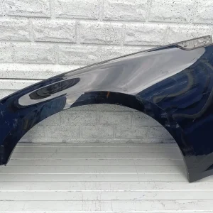 Aripa fata stanga Audi A5 8w6 F5 16 24