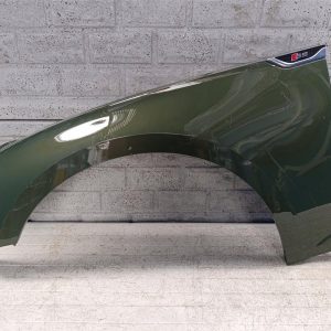 Aripa fata stanga Audi A5 8w6 F5 16 24