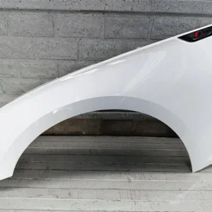 Aripa fata stanga Audi A5 8w6 F5 16 24