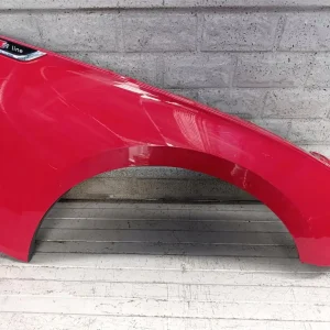 Aripa fata dreapta Audi A5 8w6 F5 16 24