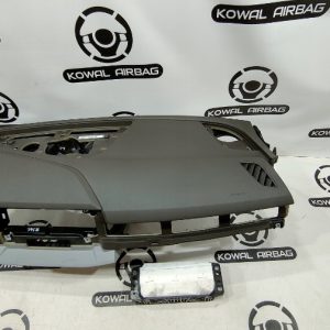 Audi A5 B9 Kit Hud