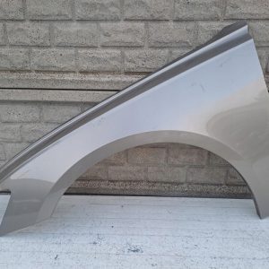 Aripa fata stanga Audi A6 4k C8 2018 2024