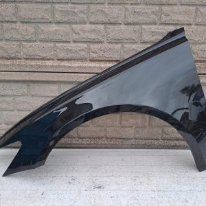 Aripa fata stanga Audi A6 4k C8 2018 2024
