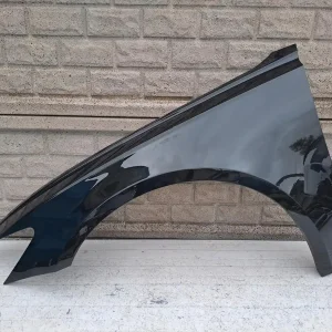Aripa fata stanga Audi A6 4k C8 2018 2024