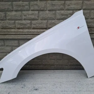Aripa fata stanga Audi A6 4k C8 2018 2024