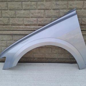 Aripa fata stanga Audi A6 4k C8 Allroad 18 24