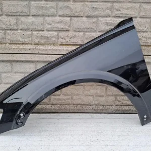 Aripa fata stanga Audi A6 4k C8 Allroad 18 24
