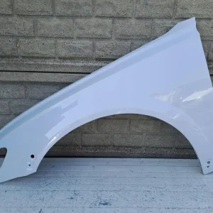 Aripa fata stanga Audi A6 4k C8 Allroad 18 24