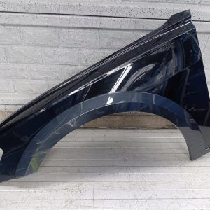 Aripa fata stanga Audi A6 4k C8 Allroad 18 24