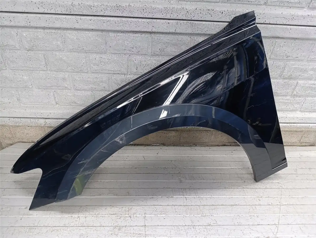 Aripa fata stanga Audi A6 4k C8 Allroad 18 24
