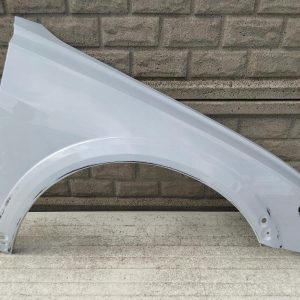 Aripa fata dreapta Audi A6 4k C8 Allroad 18 24