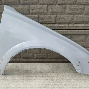 Aripa fata dreapta Audi A6 4k C8 Allroad 18 24