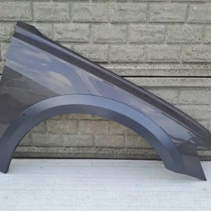 Aripa fata dreapta Audi A6 4k C8 Allroad 18 24