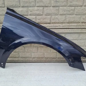 Aripa fata dreapta Audi A6 4k C8 Allroad 18 24