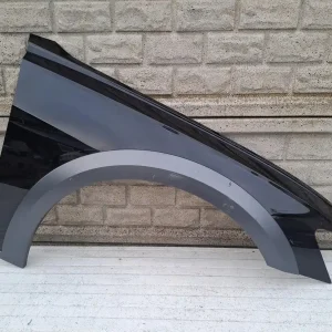 Aripa fata dreapta Audi A6 4k C8 Allroad 18 24