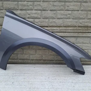 Aripa fata dreapta Audi A6 4k C8 Allroad 18 24