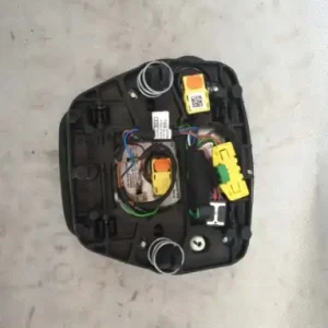 Audi A6 A7 A8 D5 C8 Volan 2