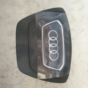 Audi A6 A7 A8 D5 C8 Volan