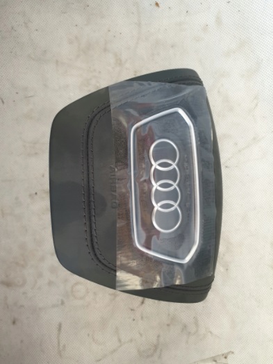 Audi A6 A7 A8 D5 C8 Volan