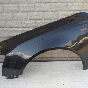 Aripa fata stanga Audi A6 C6 4f0 2005 2008