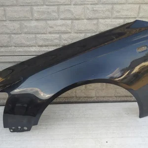 Aripa fata stanga Audi A6 C6 4f0 2005 2008