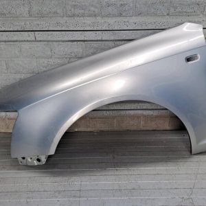 Aripa fata stanga Audi A6 C6 4f0 2005 2008