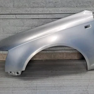 Aripa fata stanga Audi A6 C6 4f0 2005 2008