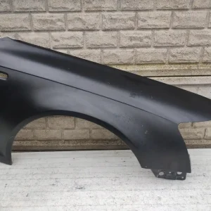 Aripa fata dreapta Audi A6 C6 4f0 2005 2008