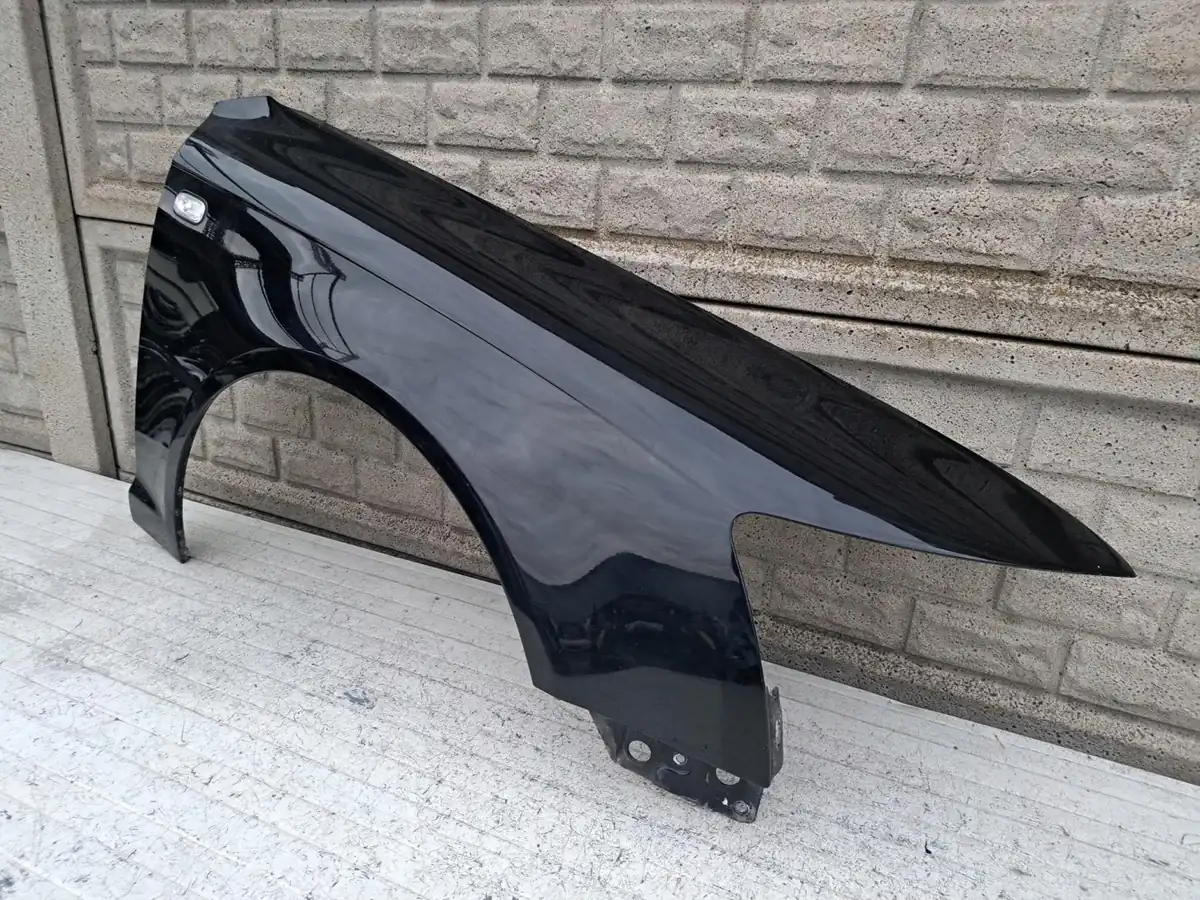 Aripa fata dreapta Audi A6 C6 4f0 2005 2008