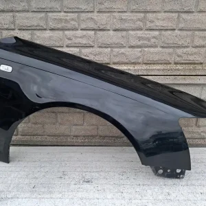 Aripa fata dreapta Audi A6 C6 4f0 2005 2008
