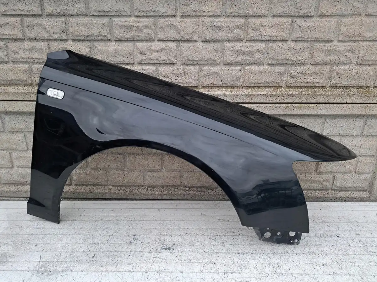 Aripa fata dreapta Audi A6 C6 4f0 2005 2008