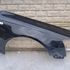 Aripa fata dreapta Audi A6 C6 4f0 2005 2008