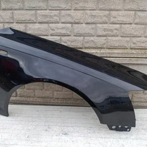Aripa fata dreapta Audi A6 C6 4f0 2005 2008
