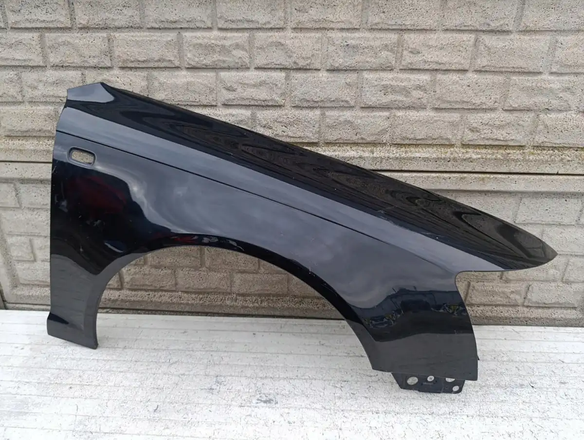Aripa fata dreapta Audi A6 C6 4f0 2005 2008