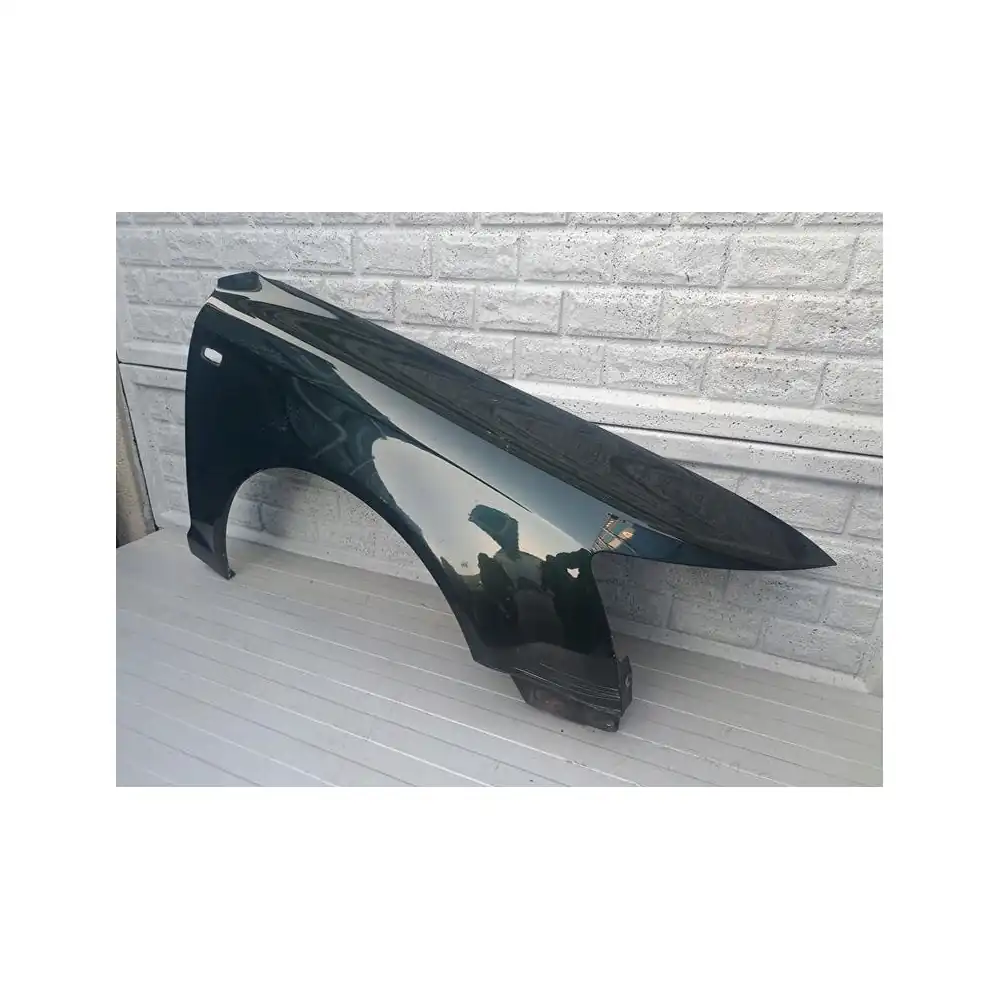 Aripa fata dreapta Audi A6 C6 4f0 2005 2008
