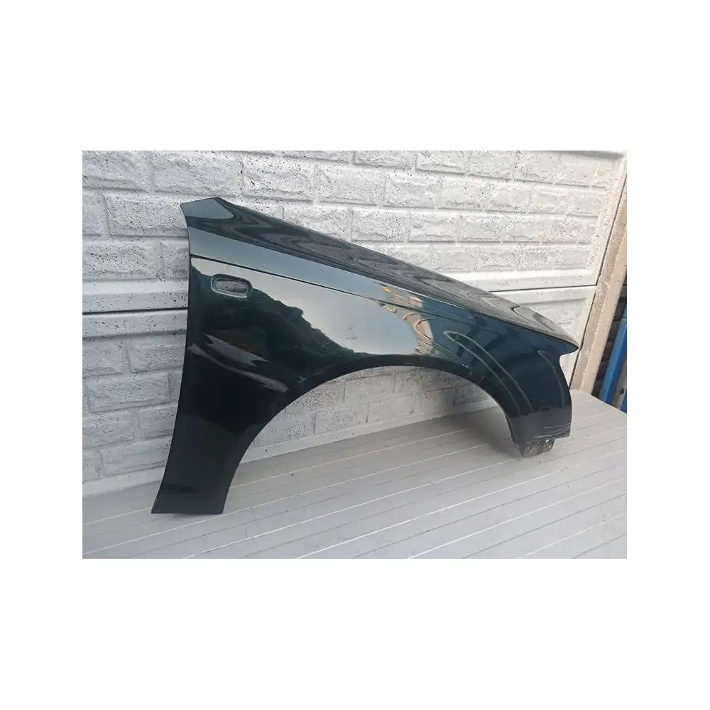 Aripa fata dreapta Audi A6 C6 4f0 2005 2008