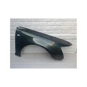 Aripa fata dreapta Audi A6 C6 4f0 2005 2008