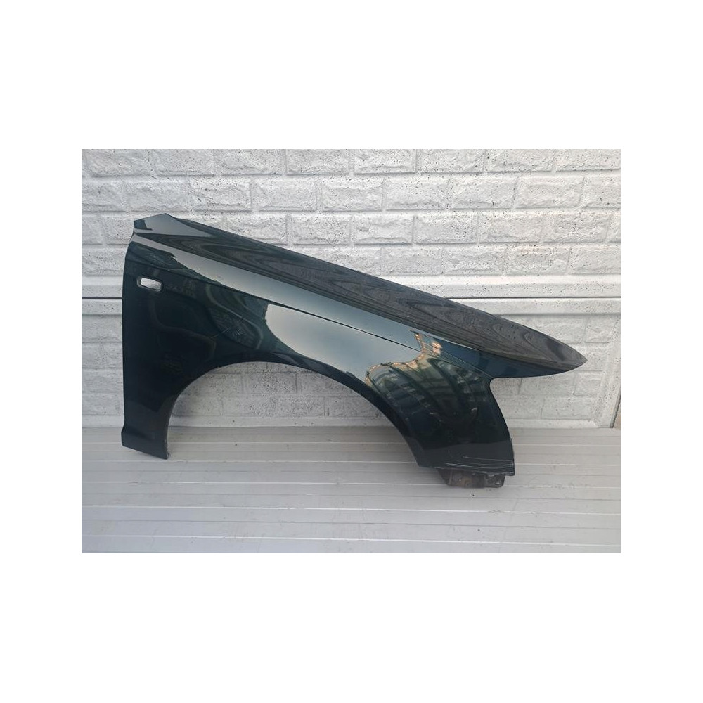 Aripa fata dreapta Audi A6 C6 4f0 2005 2008