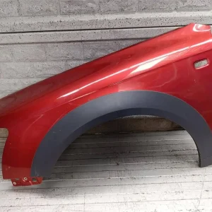 Aripa fata stanga Audi A6 C6 Allroad 06 11