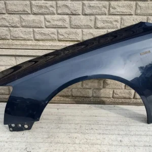 Aripa fata stanga Audi A6 C6 Lift 4f0 08 11