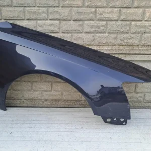 Aripa fata dreapta Audi A6 C6 Lift 4f0 08 11