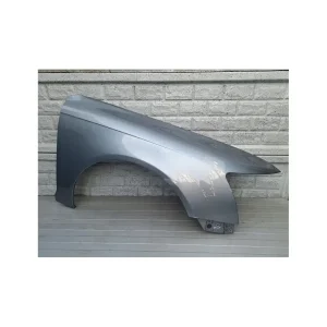 Aripa fata dreapta Audi A6 C6 Lift 4f0 08 11
