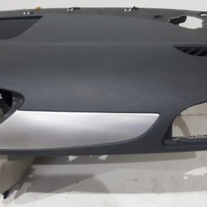 Audi A6 C7 4G Kit Gri